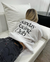 sunday-racing-club-tshirt-premium-cotton.jpg