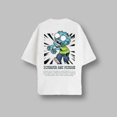 oversized-white-zombie-graphic-tshirt-back-view.jpg