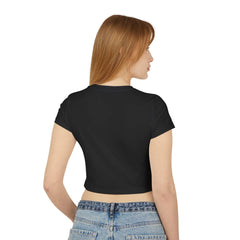 kaleshi-aurat-black-baby-tee-crop-top.jpg.jpg