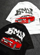 unisex-oversized-bmw-graphic-tshirt-red-car-print-black-white.jpg.jpg