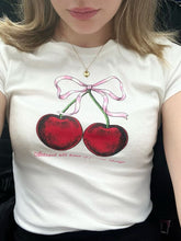 cherry-graphic-crop-top-front.jpg