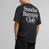 sunday-running-club-black-t-shirt-model-back.jpg