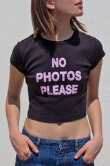 no-photos-please-crop-top-streetwear-fashion.jpg.jpg