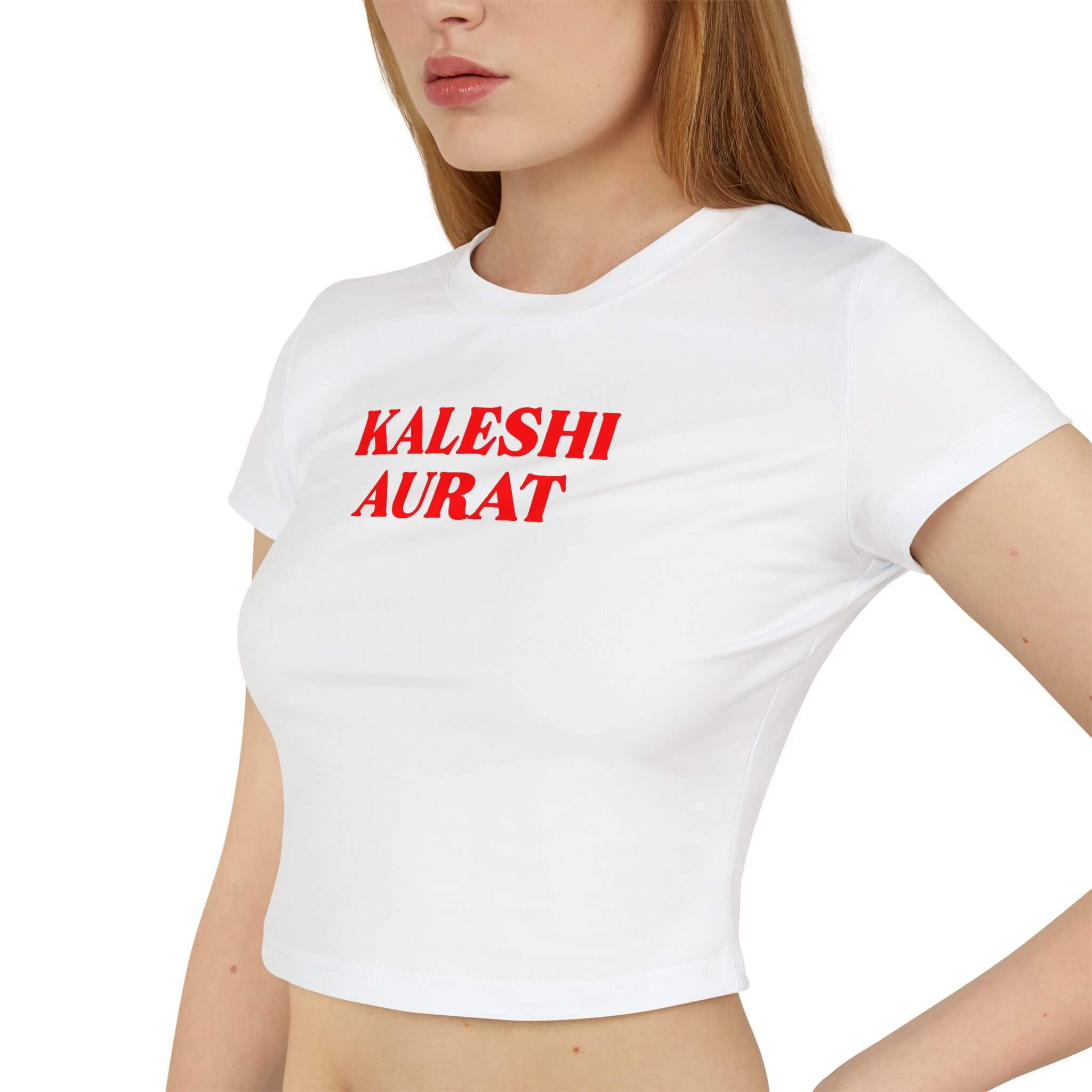 kaleshi-aurat-white-baby-tee-crop-top.jpg
