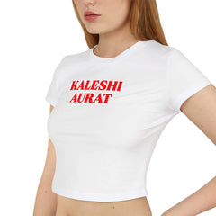 kaleshi-aurat-white-baby-tee-crop-top.jpg