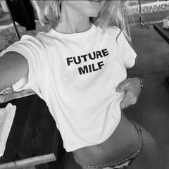 future-milf-graphic-white-baby-tee-crop-top.jpg
