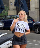 sex-and-the-city-graphic-crop-top-streetwear-fashion.jpg.jpg