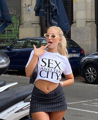 sex-and-the-city-graphic-crop-top-streetwear-fashion.jpg.jpg