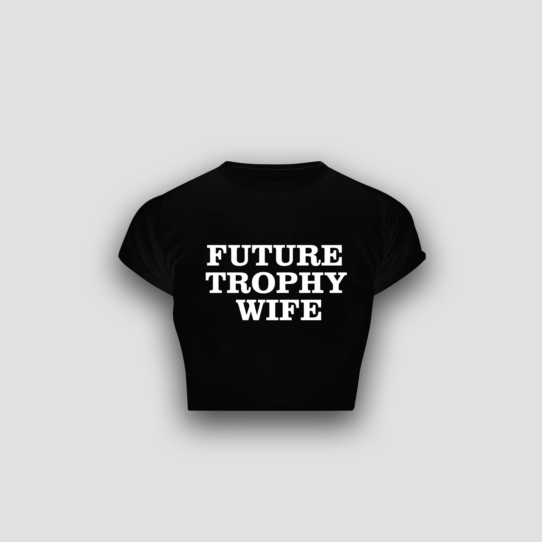 future-trophy-wife-black-crop-top-baby-tee-zyra-drip.jpg