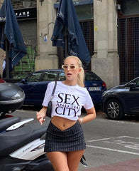 sex-and-the-city-graphic-crop-top-streetwear-fashion.jpg.jpg