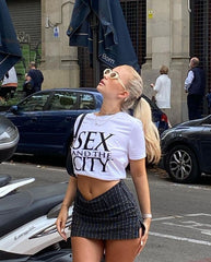 sex-and-the-city-graphic-crop-top-streetwear-fashion.jpg.jpg