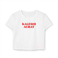 kaleshi-aurat-white-baby-tee-front.jpg