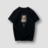 virgin-mary-oversized-black-tshirt-front.jpg.jpg