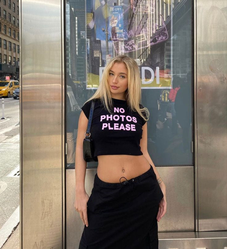 no-photos-please-crop-top-streetwear-fashion.jpg.jpg
