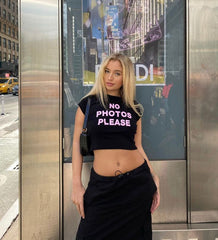 no-photos-please-crop-top-streetwear-fashion.jpg.jpg