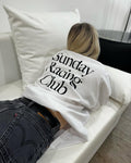 sunday-racing-club-tshirt-premium-cotton.jpg
