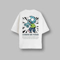 oversized-white-zombie-graphic-tshirt-back-view.jpg