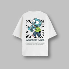 oversized-white-zombie-graphic-tshirt-back-view.jpg