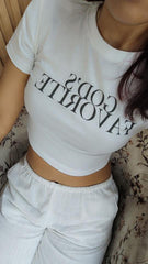 IMG_20250125_171842_861.jpg