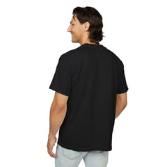 urban-skate-style-black-tshirt-back-view.jpg