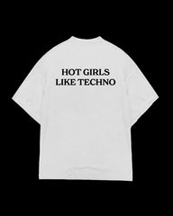 oversized-tshirt-hot-girls-like-techno-black-white-back-view.jpg