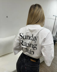 oversized-sunday-racing-club-tshirt.jpg