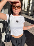 womens-cotton-white-crop-top-baby-tee-standing-view.jpg.jpg
