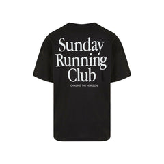 sunday-running-club-black-t-shirt-back-design.jpg