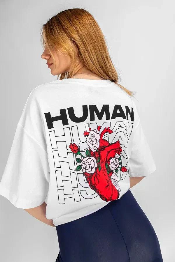 unisex-relaxed-fit-240gsm-tshirt-behind.webp
