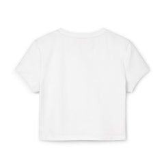 kaleshi-aurat-white-baby-tee-back.jpg
