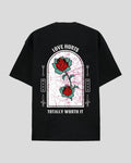 love-hurts-oversized-tshirt-front.webp