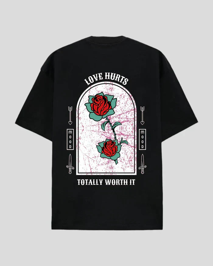 love-hurts-oversized-tshirt-front.webp