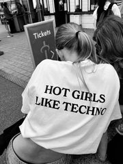 oversized-tshirt-hot-girls-like-techno-black-white-options.jpg