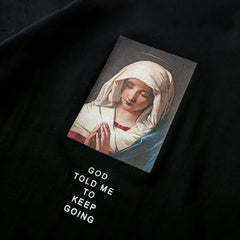 virgin-mary-graphic-tee-closeup.jpg