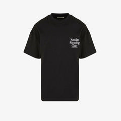 sunday-running-club-black-t-shirt-front-design.jpg