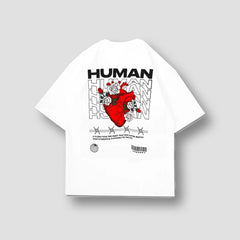 oversized-human-heart-graphic-tshirt-back-view..jpg