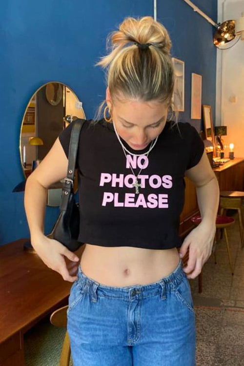 no-photos-please-crop-top-streetwear-fashion.jpg.jpg