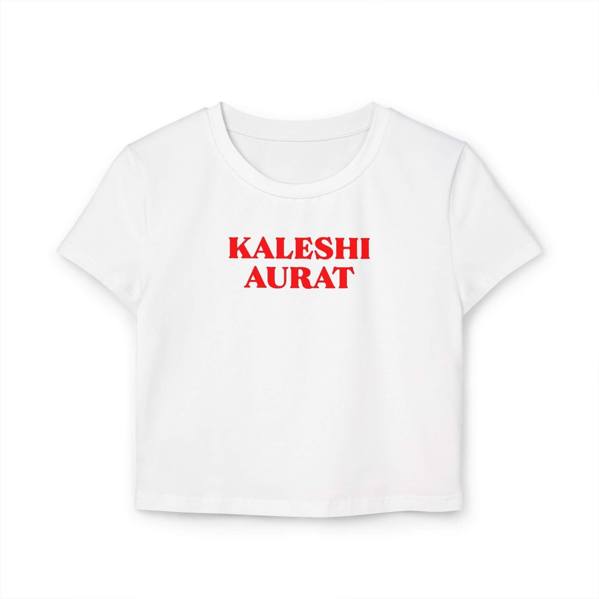 kaleshi-aurat-white-baby-tee-front.jpg