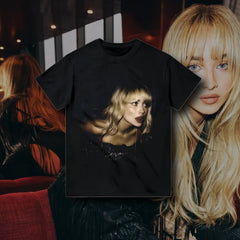 sabrina-carpenter-black-graphic-tshirt.jpg.jpg