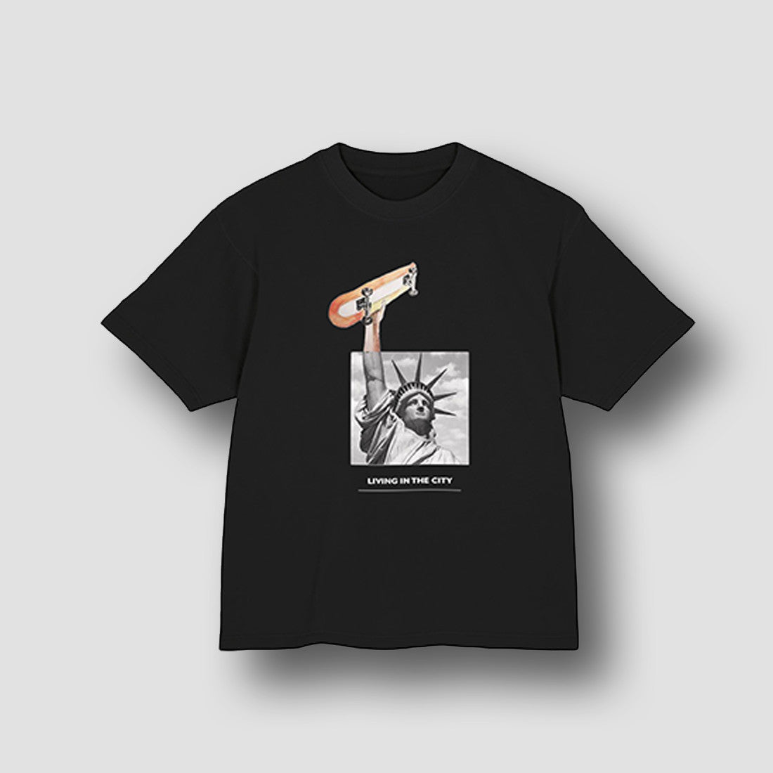 iving-in-the-city-oversized-unisex-tshirt.jpg