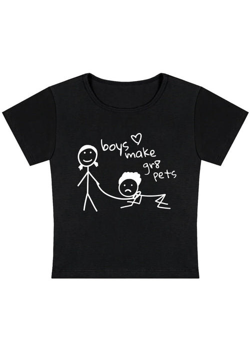 boys-make-great-pets-crop-top-black.jpg