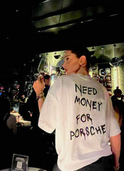 3_d46a4cde-e4d8-4dcd-939a-7a11c970531b.webp