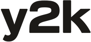 Y2kStore.in