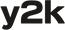 Y2kStore.in