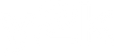 Y2kStore.in